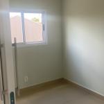 LOTE 000 - APARTAMENTO COM 62 M2 AREA TOTAL BAIRRO SANTA CRUZ PROXIMO UNIVEL - NOVO AREA UTIL 45,40 M2
