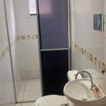 LOTE 000 - CASA COM 47,41 M2 de area útil,  RUA JURUNA 1596 ( CONDOMÍNIO RESIDENCIAL SHIMIZU E BENVENUTI)