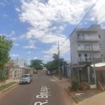 LOTE 000 - APARTAMENTO COM 62 M2 AREA TOTAL BAIRRO SANTA CRUZ PROXIMO UNIVEL - NOVO AREA UTIL 45,40 M2