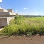 LOTE 000 - TERRENO COM 3.515,25 M2 - CAMBÉ PARANÁ - BAIRRO JARDIM CIDADE ALTA