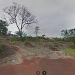 LOTE 000 - TERRENO COM 29.962,31 M2 NO BAIRRO CANADÁ EM CASCAVEL PR. ( FUNDOS COM CONDOMÍNIO TOM JOBIM)