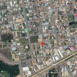 LOTE 000 - SOBRADO COM 246,88 M2 - PRIMAVERA DO LESTE - MATO GROSSO - MT
