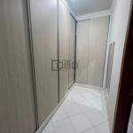 LOTE 000 - SOBRADO COM 246,88 M2 - PRIMAVERA DO LESTE - MATO GROSSO - MT