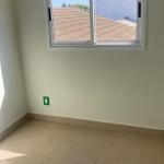 LOTE 000 - APARTAMENTO COM 62 M2 AREA TOTAL BAIRRO SANTA CRUZ PROXIMO UNIVEL - NOVO AREA UTIL 45,40 M2