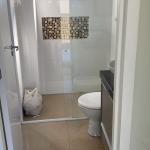 LOTE 000 - APARTAMENTO COM 62 M2 AREA TOTAL BAIRRO SANTA CRUZ PROXIMO UNIVEL - NOVO AREA UTIL 45,40 M2