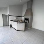 LOTE 000 - SOBRADO COM 246,88 M2 - PRIMAVERA DO LESTE - MATO GROSSO - MT