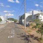 LOTE 000 - SOBRADO COM 246,88 M2 - PRIMAVERA DO LESTE - MATO GROSSO - MT