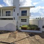 LOTE 000 - SOBRADO COM 246,88 M2 - PRIMAVERA DO LESTE - MATO GROSSO - MT