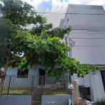 LOTE 000 - APARTAMENTO COM 62 M2 AREA TOTAL BAIRRO SANTA CRUZ PROXIMO UNIVEL - NOVO AREA UTIL 45,40 M2