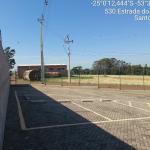 LOTE 000 - TERRENO COM 1.200M2 no AEROPORTO CASCAVEL PR