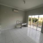 LOTE 000 - SOBRADO COM 246,88 M2 - PRIMAVERA DO LESTE - MATO GROSSO - MT