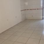 LOTE 000 - CASA COM 47,41 M2 de area útil,  RUA JURUNA 1596 ( CONDOMÍNIO RESIDENCIAL SHIMIZU E BENVENUTI)