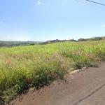 LOTE 000 - TERRENO COM 3.515,25 M2 - CAMBÉ PARANÁ - BAIRRO JARDIM CIDADE ALTA