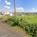 LOTE 000 - TERRENO COM 3.515,25 M2 - CAMBÉ PARANÁ - BAIRRO JARDIM CIDADE ALTA