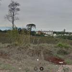 LOTE 000 - TERRENO COM 29.962,31 M2 NO BAIRRO CANADÁ EM CASCAVEL PR. ( FUNDOS COM CONDOMÍNIO TOM JOBIM)