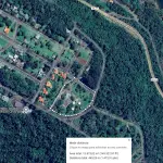 LOTE 000 - TERRENO COM 13.826,33 M2 VILA RESIDENCIAL SALTO OSÓRIO - QUEDAS IGUAÇU PR