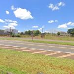 LOTE 000 - TERRENO COM 33 MIL M2 PERIMETRO URBANO  - MARGINAL 277 CASCAVEL PARANA