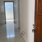 LOTE 000 - CASA COM 47,41 M2 de area útil,  RUA JURUNA 1596 ( CONDOMÍNIO RESIDENCIAL SHIMIZU E BENVENUTI)
