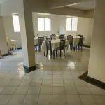 LOTE 001 - APARTAMENTO COM 112,14 M2 REGIÃO CENTRAL DE CASCAVEL - EDIFICIO BEETHOVEN