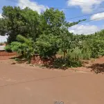LOTE 001 - TERRENO COM 289,97 M2 em PALOTINA PARANÁ