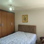 LOTE 001 - APARTAMENTO COM 112,14 M2 REGIÃO CENTRAL DE CASCAVEL - EDIFICIO BEETHOVEN