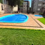 LOTE 001 - APARTAMENTO COM 112,14 M2 REGIÃO CENTRAL DE CASCAVEL - EDIFICIO BEETHOVEN