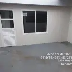 LOTE 000 - IMÓVEL  COMERCIAL COM 368 m2  E TERRENO COM 840 m2  - CASCAVEL PR - Rua Fortaleza nº 25129