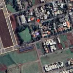 LOTE 001 - TERRENO COM 289,97 M2 em PALOTINA PARANÁ