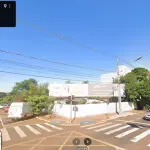 LOTE 001 - TERRENO COMERCIAL 500M2 EM TOLEDO/PR  ( AVENIDA SÃO JOAO ESQ. 12 DE OUTUBRO )