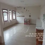 LOTE 000 - IMÓVEL  COMERCIAL COM 368 m2  E TERRENO COM 840 m2  - CASCAVEL PR - Rua Fortaleza nº 25129