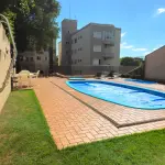 LOTE 001 - APARTAMENTO COM 112,14 M2 REGIÃO CENTRAL DE CASCAVEL - EDIFICIO BEETHOVEN