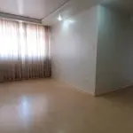 LOTE 001 - APARTAMENTO CENTRAL COM 114 M2 AREA TOTAL E 74 M2 AREA PRIVATIVA COM 1 SUITE E 2 QUARTOS E 1 VAGA GARAGEM