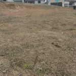 LOTE 000 - TERRENO DE 871,20 M2 em PONTA GROSSA - PR (AVENIDA MELVIN JONES 1064)