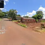 LOTE 001 - TERRENO COM 442 M2 EM VERA CRUZ DO OESTE PR ( JARDIM AMERICA)