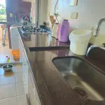 LOTE 001 - APARTAMENTO COM 112,14 M2 REGIÃO CENTRAL DE CASCAVEL - EDIFICIO BEETHOVEN