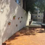 LOTE 001 - APARTAMENTO COM 112,14 M2 REGIÃO CENTRAL DE CASCAVEL - EDIFICIO BEETHOVEN