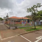 LOTE 000 - IMÓVEL  COMERCIAL COM 368 m2  E TERRENO COM 840 m2  - CASCAVEL PR - Rua Fortaleza nº 25129