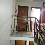LOTE 001 - APARTAMENTO COM 112,14 M2 REGIÃO CENTRAL DE CASCAVEL - EDIFICIO BEETHOVEN