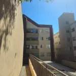 LOTE 001 - APARTAMENTO COM 112,14 M2 REGIÃO CENTRAL DE CASCAVEL - EDIFICIO BEETHOVEN