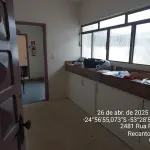 LOTE 000 - IMÓVEL  COMERCIAL COM 368 m2  E TERRENO COM 840 m2  - CASCAVEL PR - Rua Fortaleza nº 25129