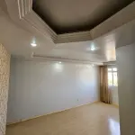 LOTE 001 - APARTAMENTO CENTRAL COM 114 M2 AREA TOTAL E 74 M2 AREA PRIVATIVA COM 1 SUITE E 2 QUARTOS E 1 VAGA GARAGEM