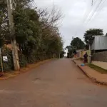 LOTE 000 - TERRENO URBANO EM CORBÉLIA COM 715,10 METROS QUADRADOS - CORBELIA PR