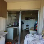 LOTE 001 - APARTAMENTO COM 112,14 M2 REGIÃO CENTRAL DE CASCAVEL - EDIFICIO BEETHOVEN