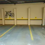 LOTE 001 - APARTAMENTO COM 112,14 M2 REGIÃO CENTRAL DE CASCAVEL - EDIFICIO BEETHOVEN