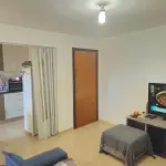 LOTE 001 - APARTAMENTO COM 112,14 M2 REGIÃO CENTRAL DE CASCAVEL - EDIFICIO BEETHOVEN
