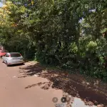 LOTE 000 - TERRENO URBANO EM CORBÉLIA COM 715,10 METROS QUADRADOS - CORBELIA PR