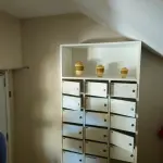 LOTE 001 - APARTAMENTO COM 112,14 M2 REGIÃO CENTRAL DE CASCAVEL - EDIFICIO BEETHOVEN