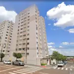 LOTE 001 - APARTAMENTO CENTRAL COM 114 M2 AREA TOTAL E 74 M2 AREA PRIVATIVA COM 1 SUITE E 2 QUARTOS E 1 VAGA GARAGEM