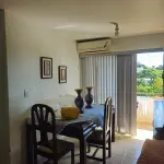 LOTE 001 - APARTAMENTO COM 112,14 M2 REGIÃO CENTRAL DE CASCAVEL - EDIFICIO BEETHOVEN
