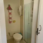 LOTE 001 - APARTAMENTO COM 112,14 M2 REGIÃO CENTRAL DE CASCAVEL - EDIFICIO BEETHOVEN